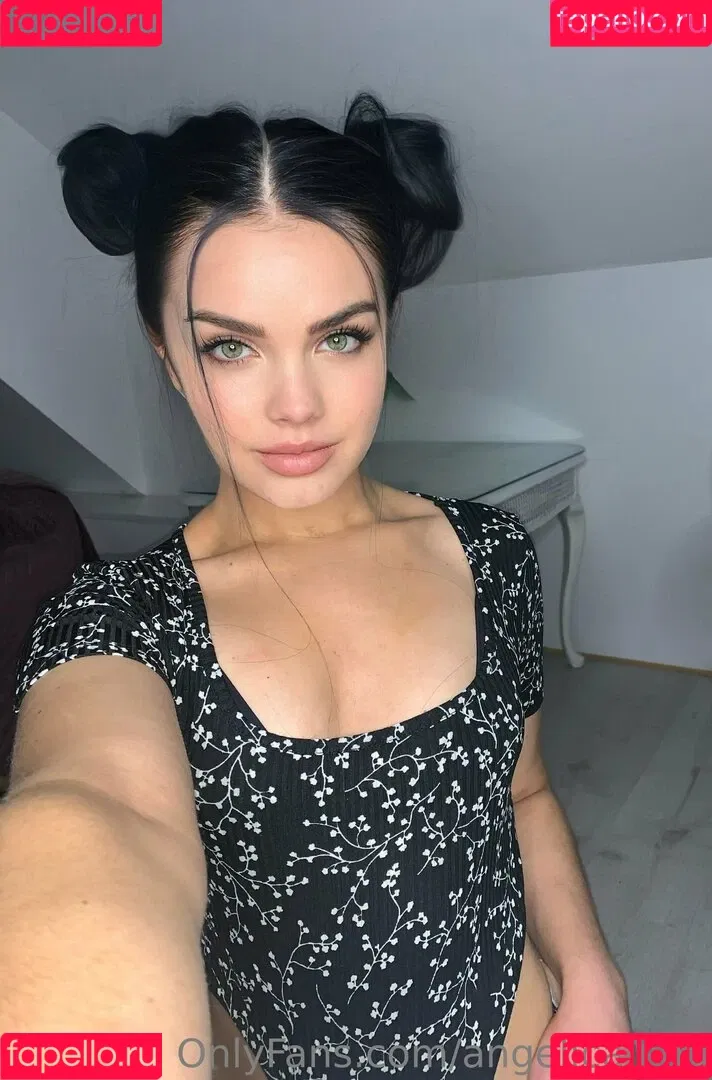 angelicalena Onlyfans Photo Gallery 