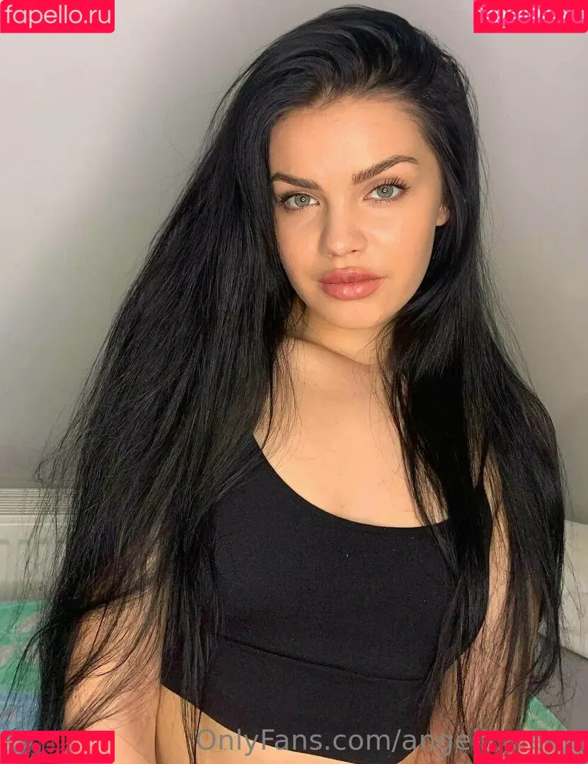 angelicalena Onlyfans Photo Gallery 