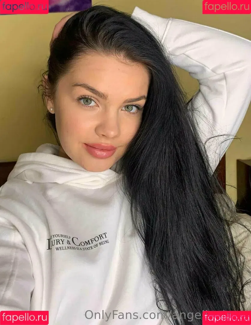 angelicalena Onlyfans Photo Gallery 
