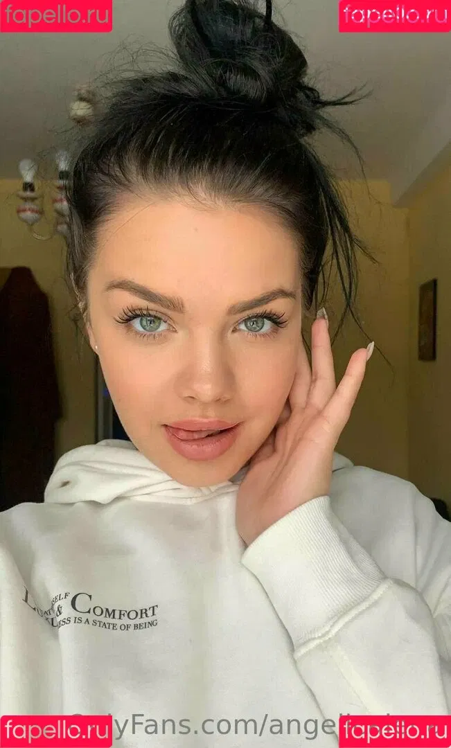 angelicalena Onlyfans Photo Gallery 