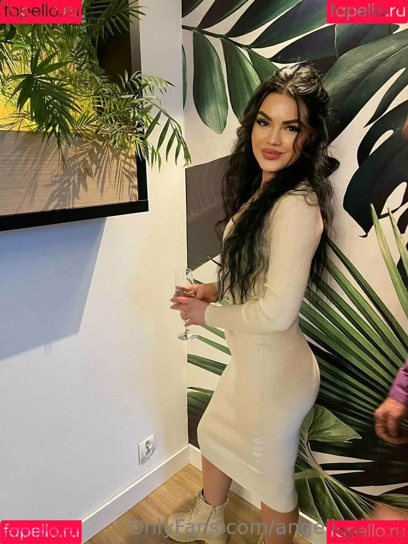 angelicalena Onlyfans Photo Gallery 