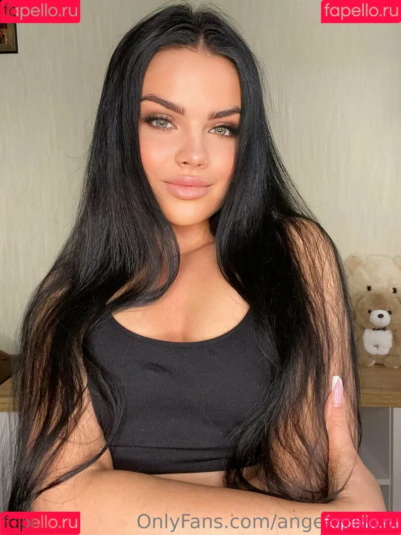 angelicalena Onlyfans Photo Gallery 