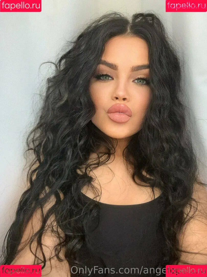 angelicalena Onlyfans Photo Gallery 