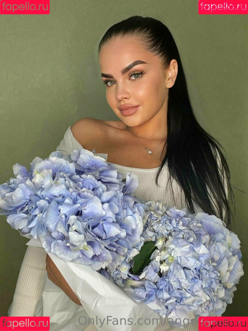 angelicalena Nude Onlyfans Photo 38