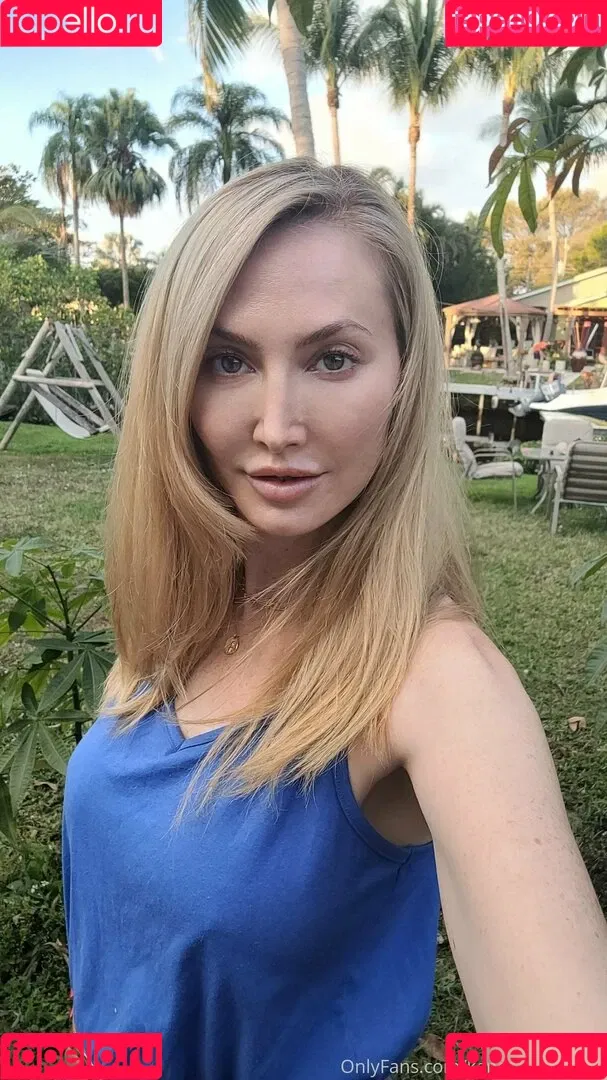 kendrajamesxox Onlyfans Photo Gallery 