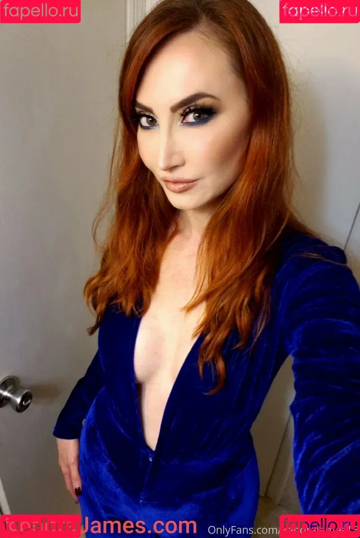kendrajamesxox Onlyfans Photo Gallery 