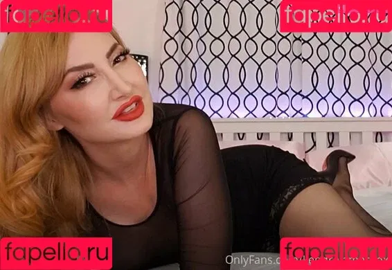 kendrajamesxox Onlyfans Photo Gallery 