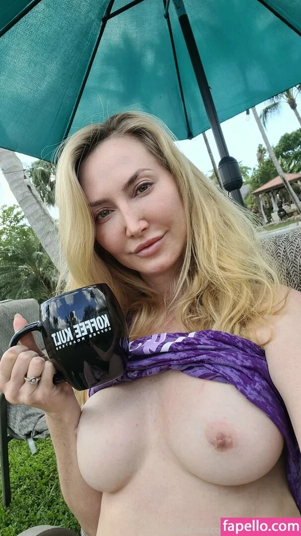 kendrajamesxox Onlyfans Photo Gallery 