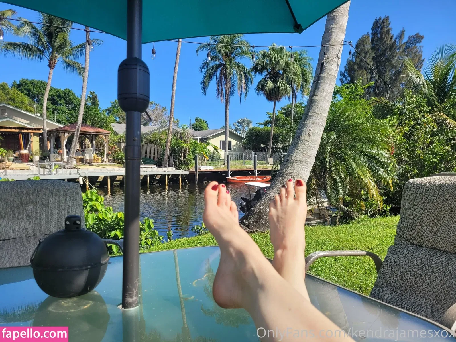 kendrajamesxox Onlyfans Photo Gallery 