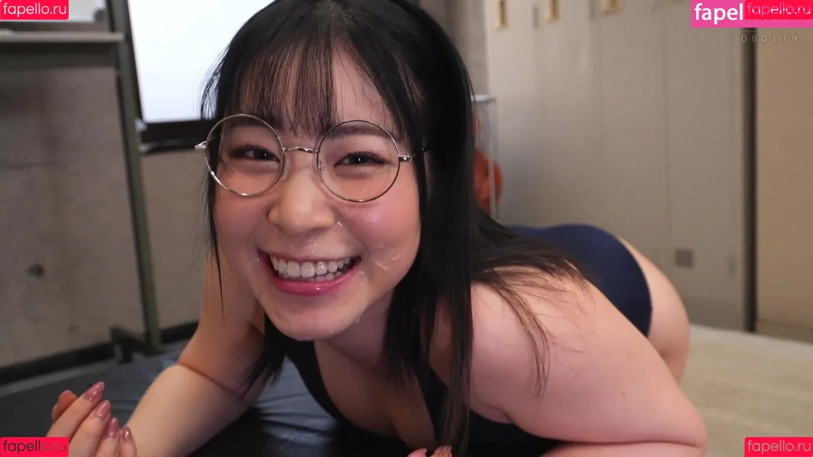 Ena Satsuki Onlyfans Photo Gallery 