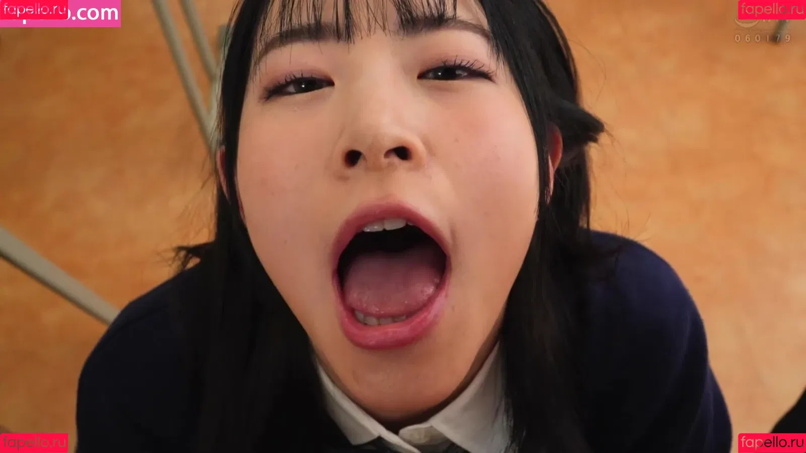 Ena Satsuki Onlyfans Photo Gallery 