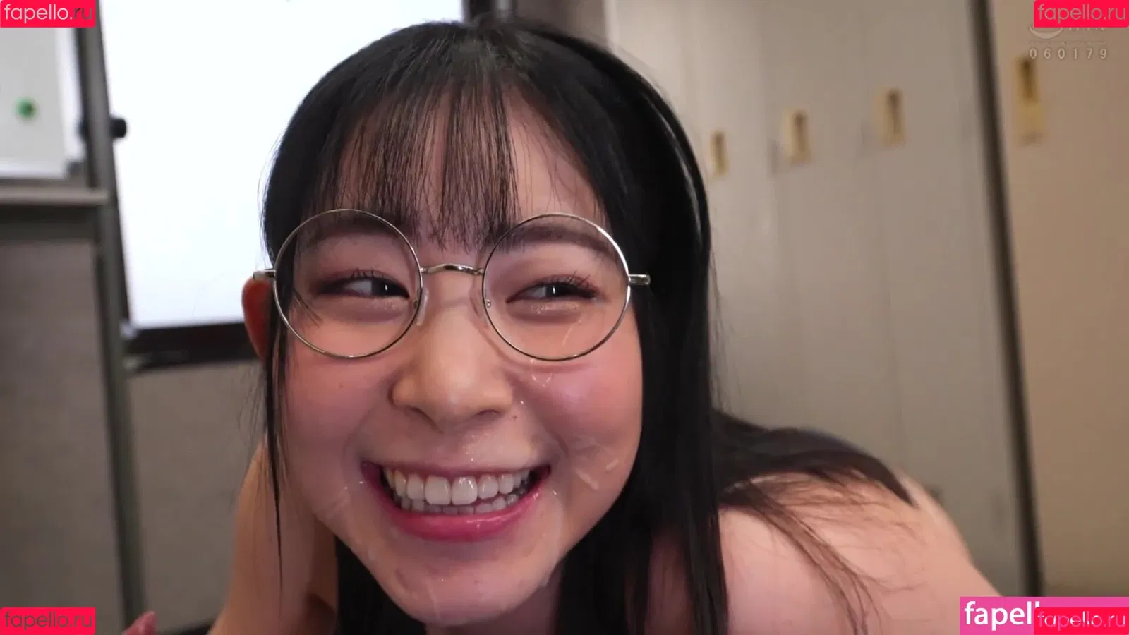 Ena Satsuki Onlyfans Photo Gallery 