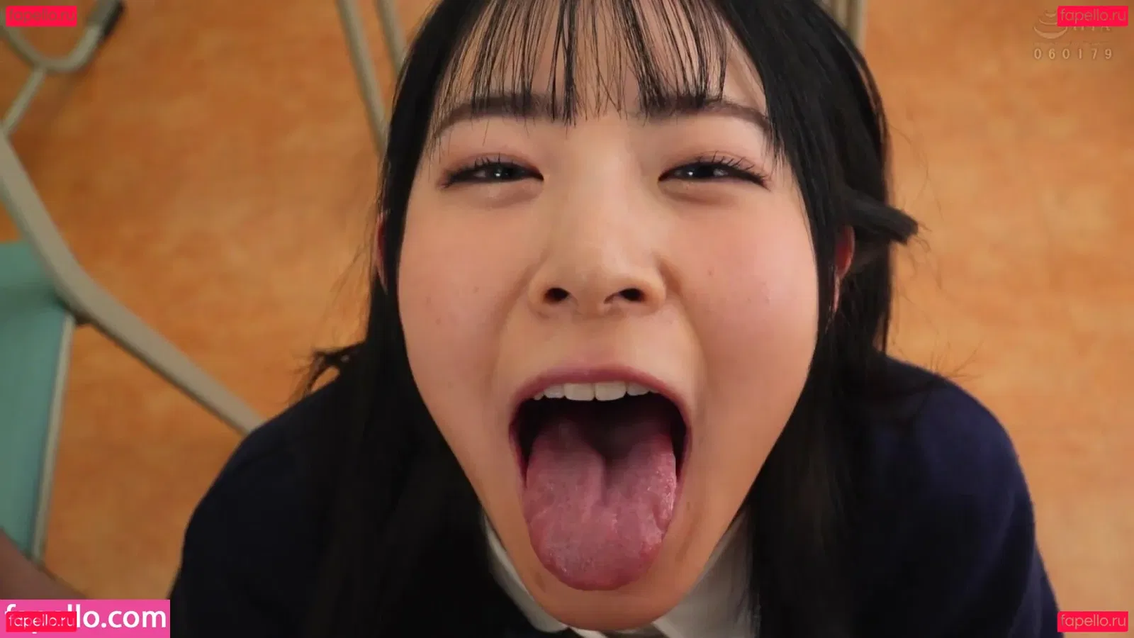 Ena Satsuki Onlyfans Photo Gallery 