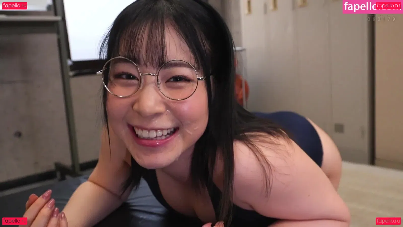 Ena Satsuki Onlyfans Photo Gallery 