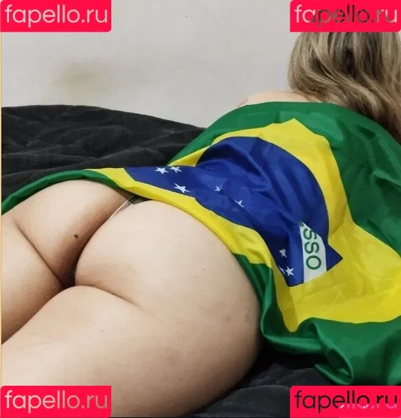 Casal Pimenta Onlyfans Photo Gallery 