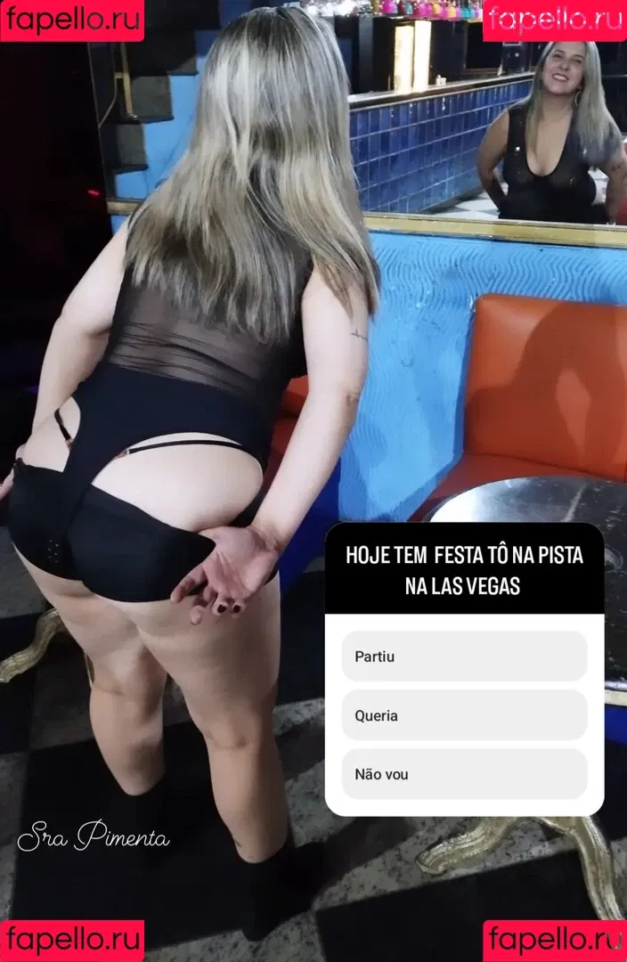 Casal Pimenta Onlyfans Photo Gallery 