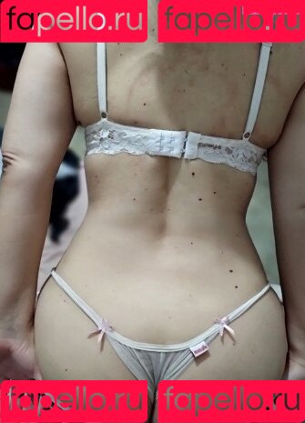 Casal Pimenta Onlyfans Photo Gallery 