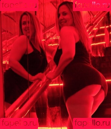 Casal Pimenta Onlyfans Photo Gallery 