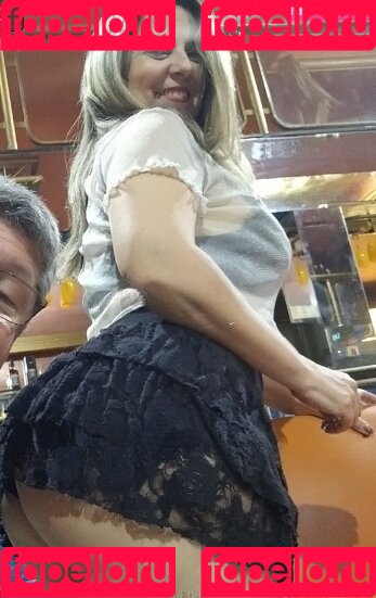 Casal Pimenta Onlyfans Photo Gallery 