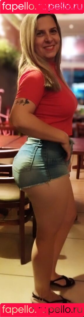 Casal Pimenta Onlyfans Photo Gallery 