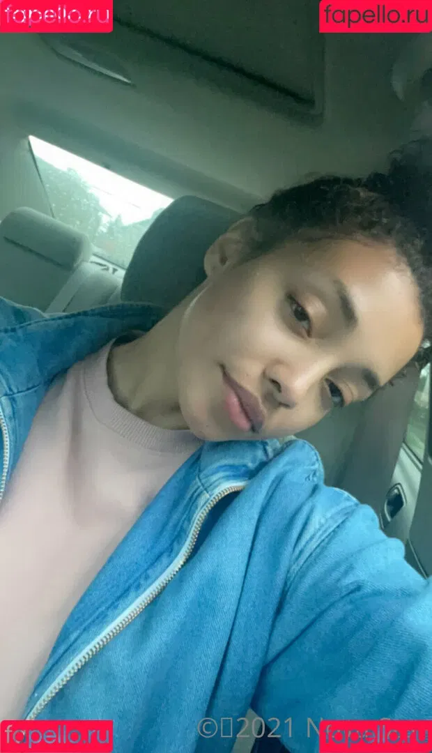 novastar18 Onlyfans Photo Gallery 