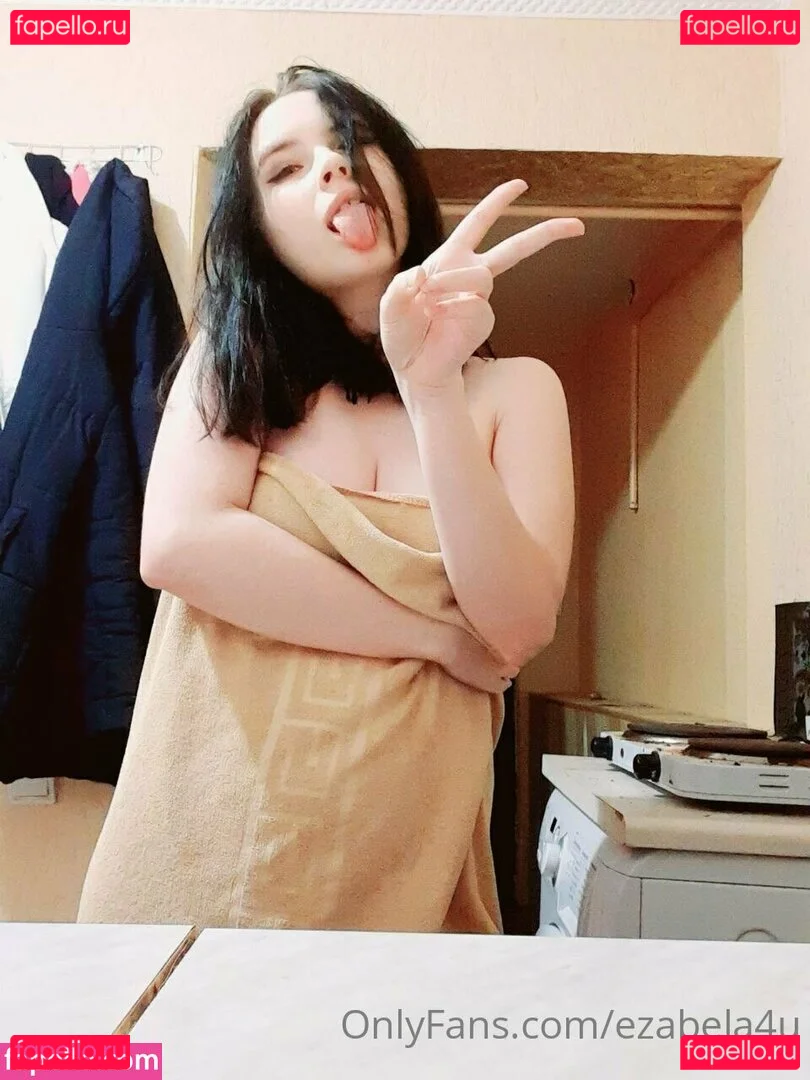 emy_isabelle Onlyfans Photo Gallery 