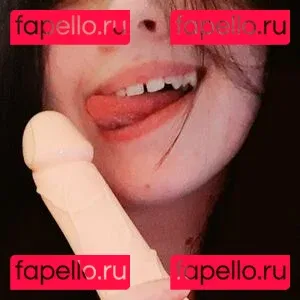 emy_isabelle Onlyfans Photo Gallery 