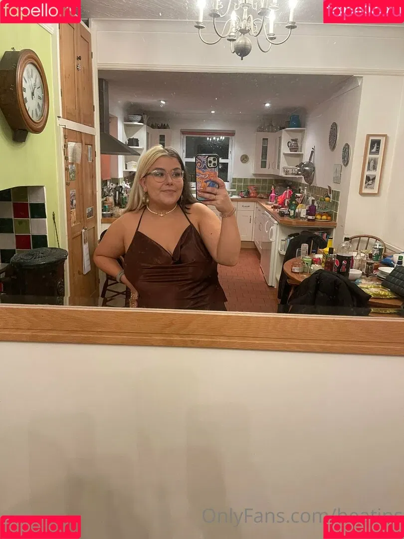 beatips Onlyfans Photo Gallery 