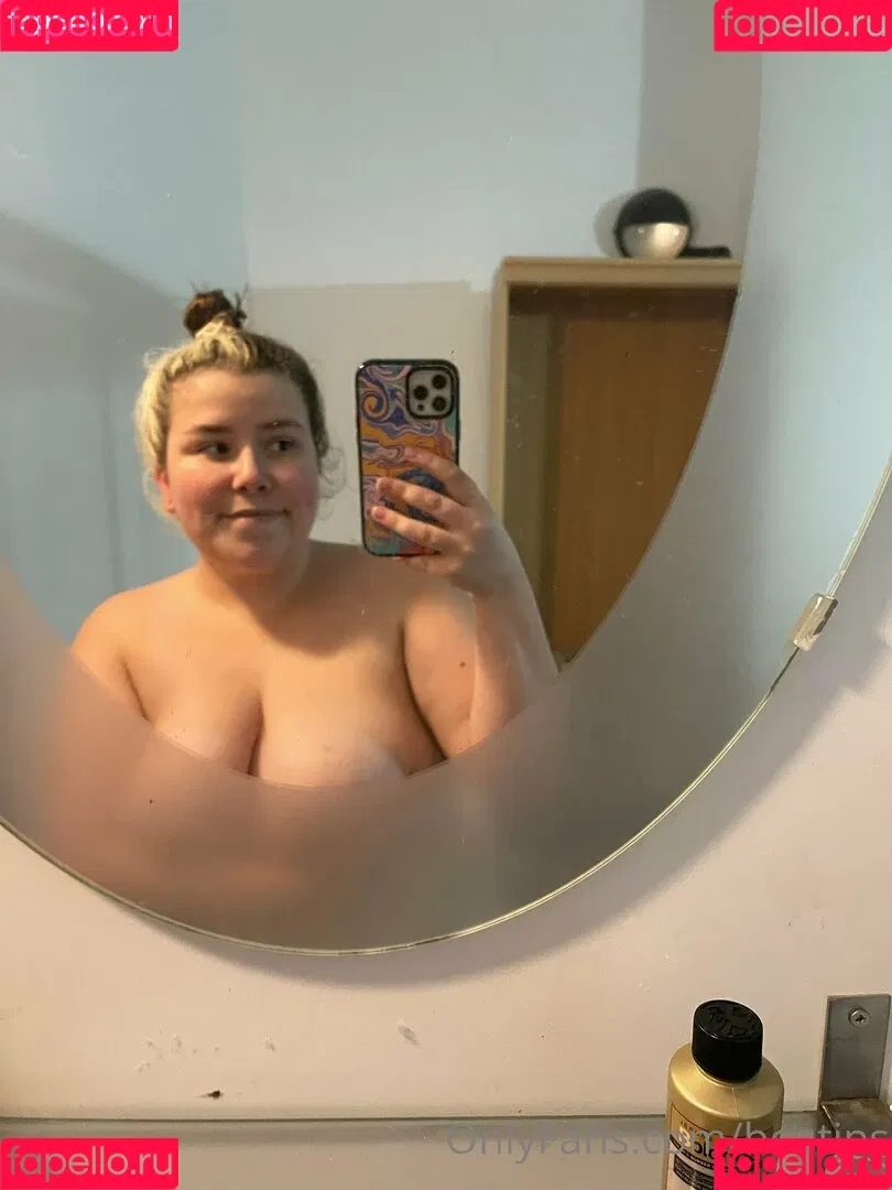 beatips Onlyfans Photo Gallery 