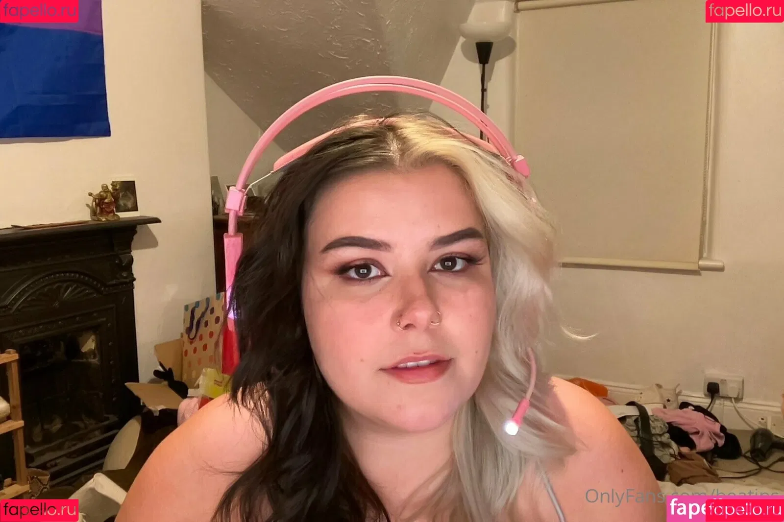 beatips Onlyfans Photo Gallery 