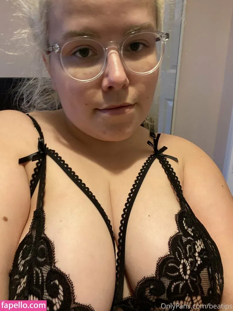 beatips Onlyfans Photo Gallery 