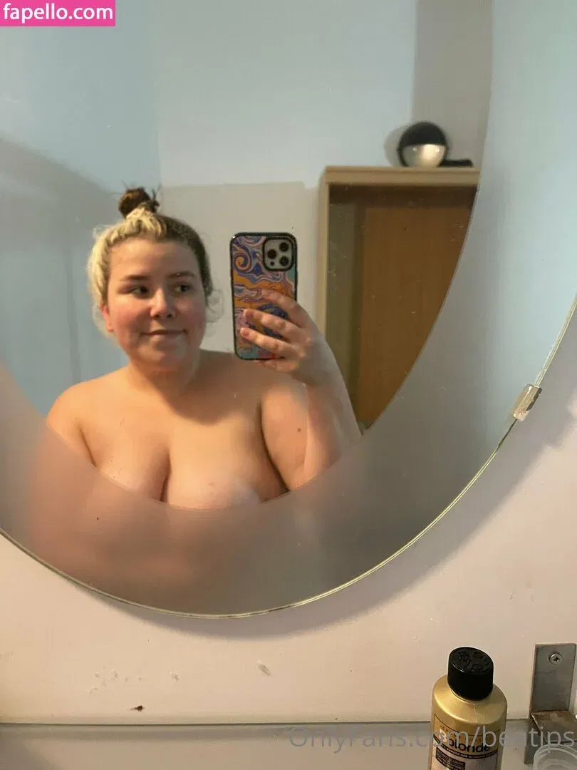 beatips Onlyfans Photo Gallery 