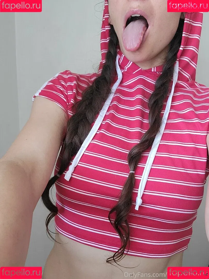 beckywhyte15 Onlyfans Photo Gallery 