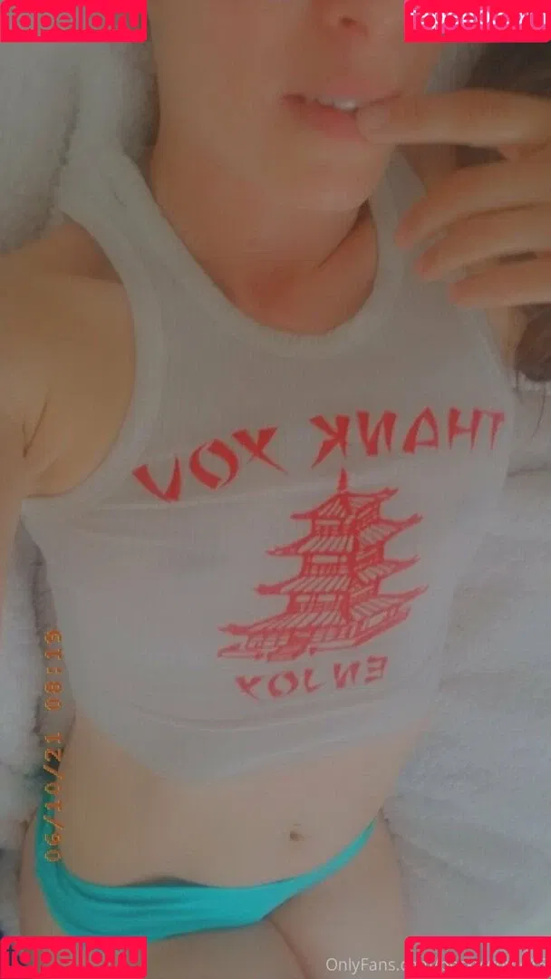 beckywhyte15 Onlyfans Photo Gallery 