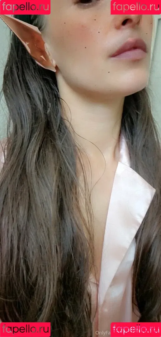 beckywhyte15 Onlyfans Photo Gallery 
