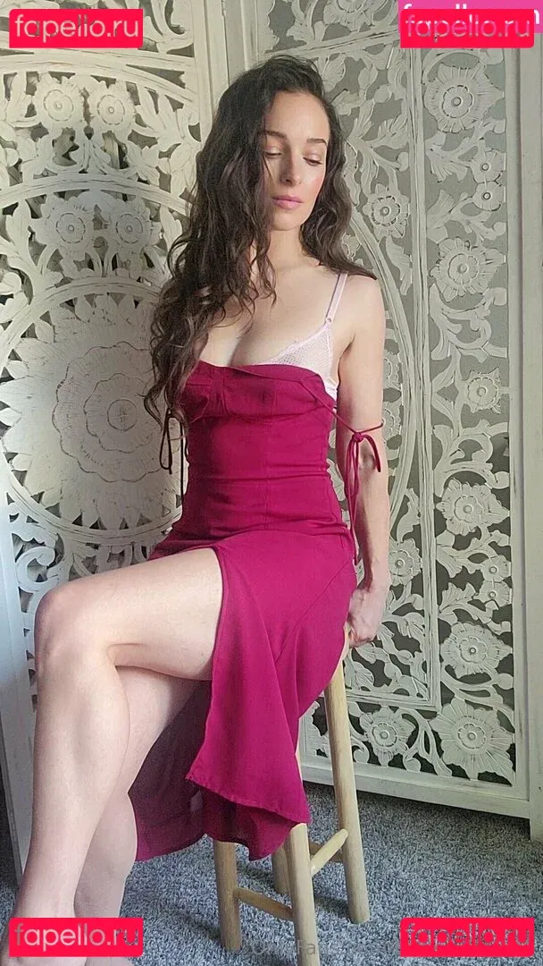 beckywhyte15 Onlyfans Photo Gallery 