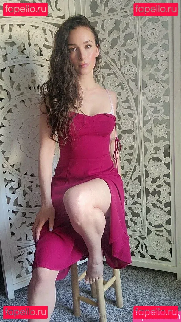 beckywhyte15 Onlyfans Photo Gallery 