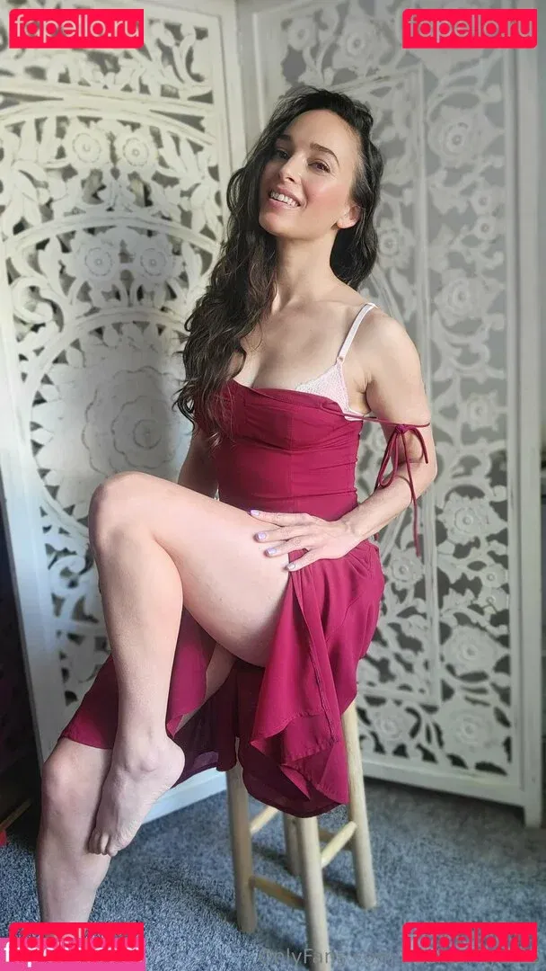 beckywhyte15 Onlyfans Photo Gallery 