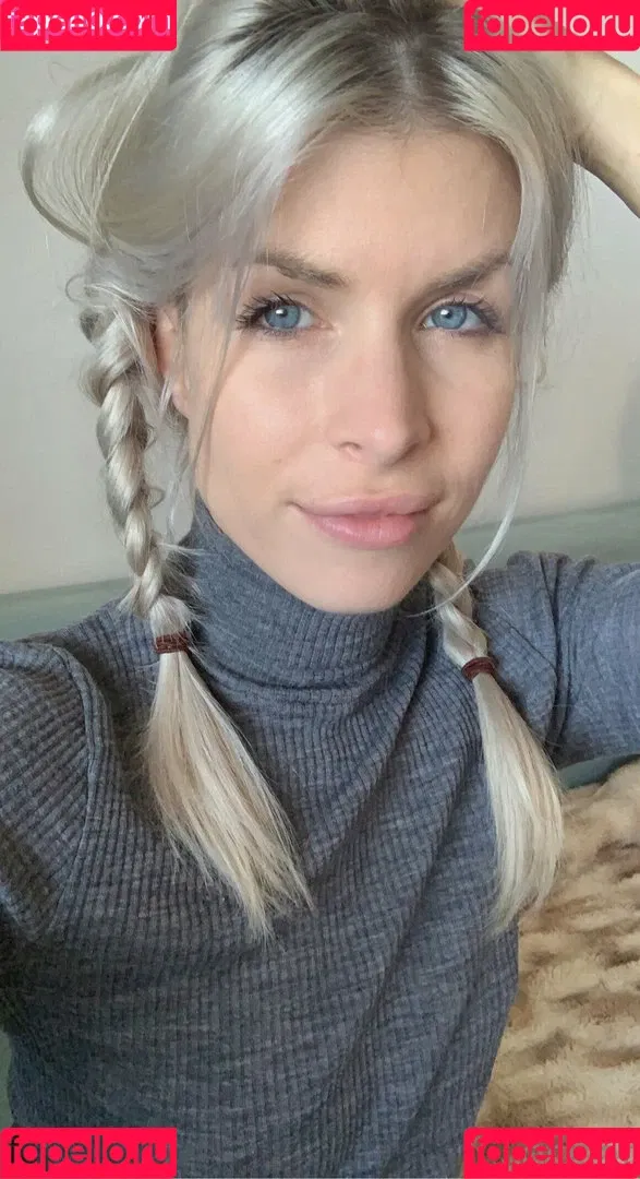 Ocicat Onlyfans Photo Gallery 