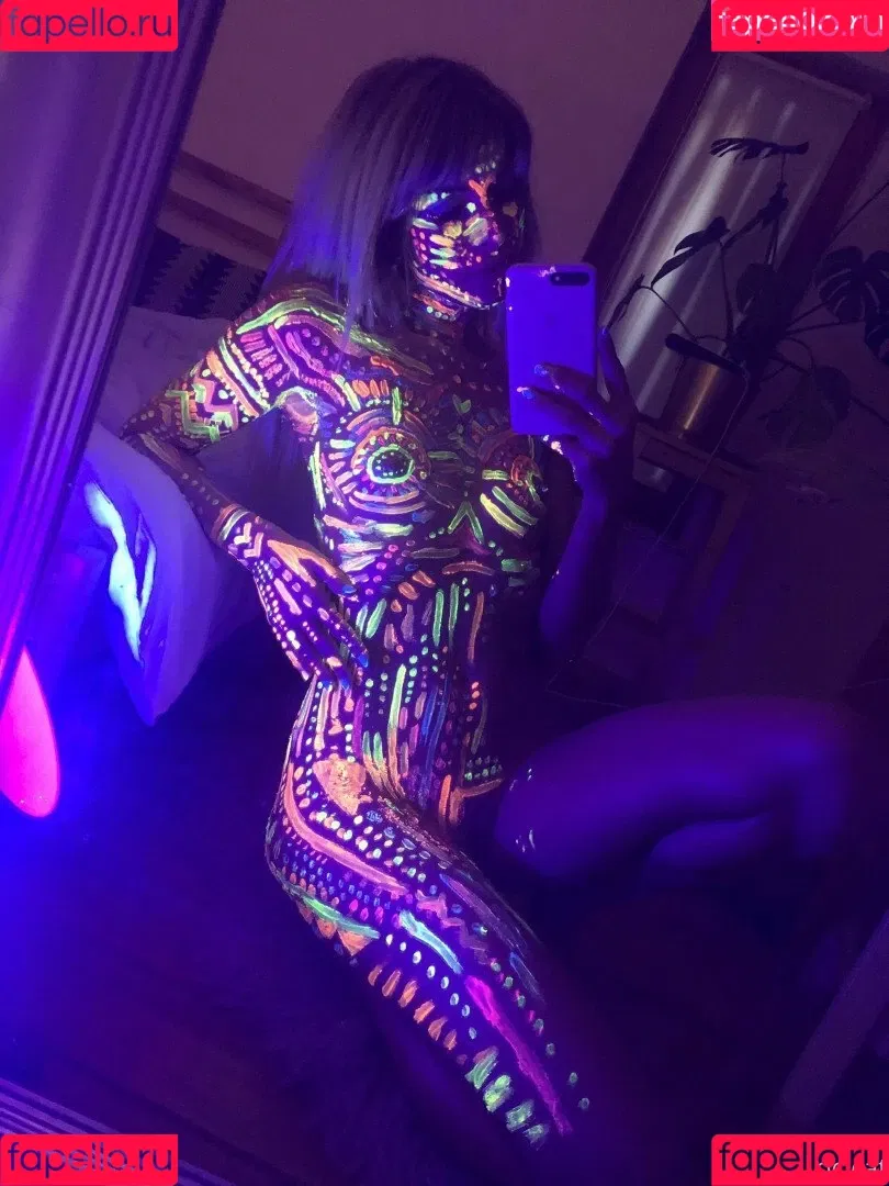 Ocicat Onlyfans Photo Gallery 
