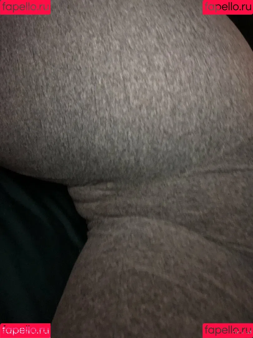 Ocicat Onlyfans Photo Gallery 