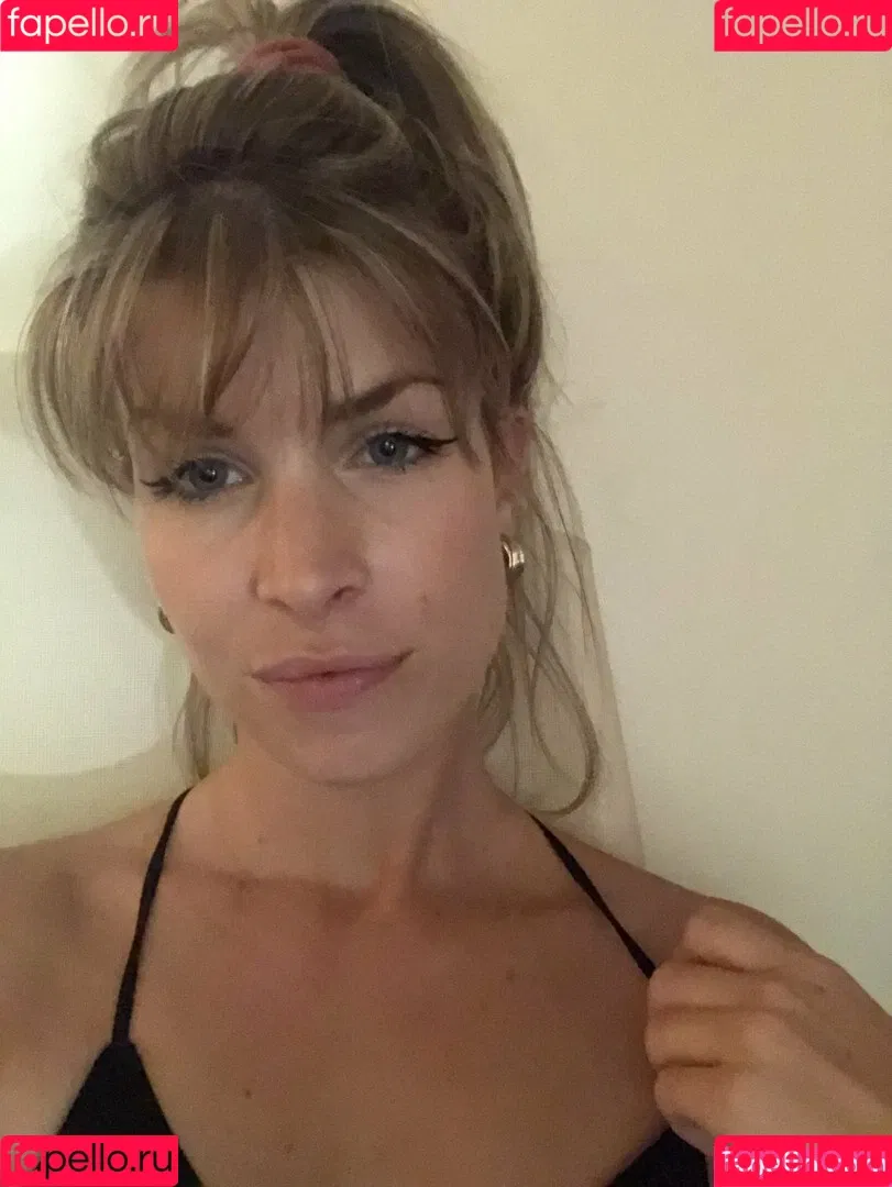 Ocicat Onlyfans Photo Gallery 