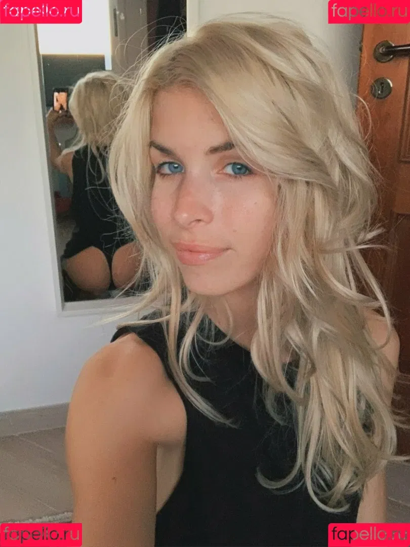 Ocicat Onlyfans Photo Gallery 