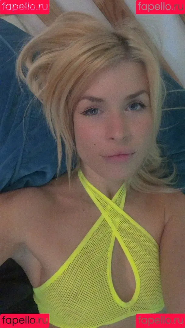 Ocicat Onlyfans Photo Gallery 