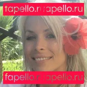 Ocicat Onlyfans Photo Gallery 