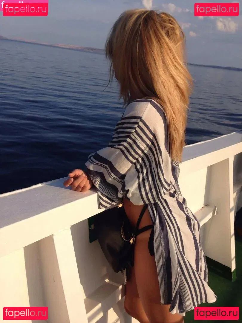 Ocicat Onlyfans Photo Gallery 