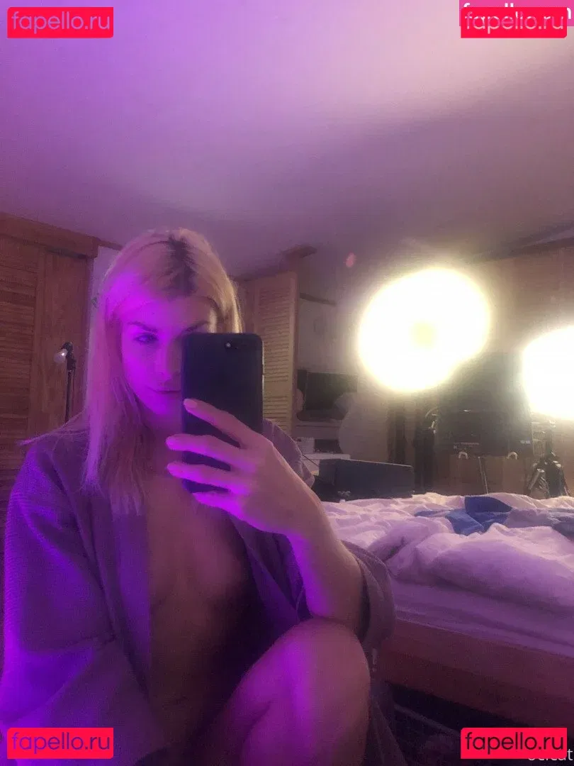 Ocicat Onlyfans Photo Gallery 