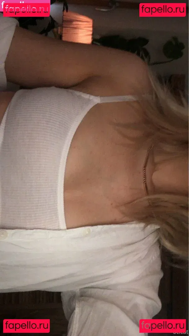 Ocicat Onlyfans Photo Gallery 