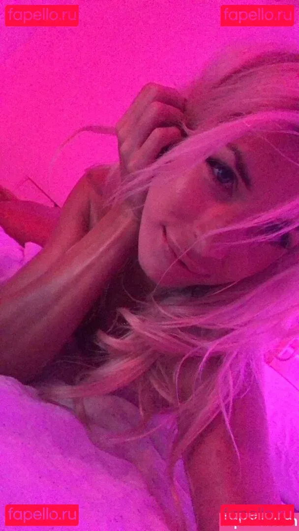 Ocicat Onlyfans Photo Gallery 