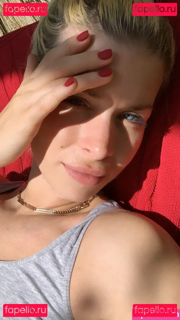 Ocicat Onlyfans Photo Gallery 